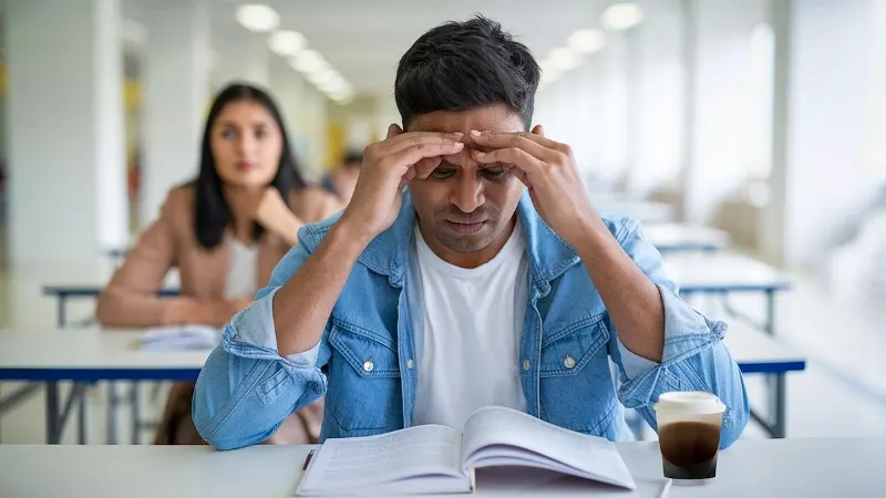 Common Mistakes That Can Reduce Exam Value